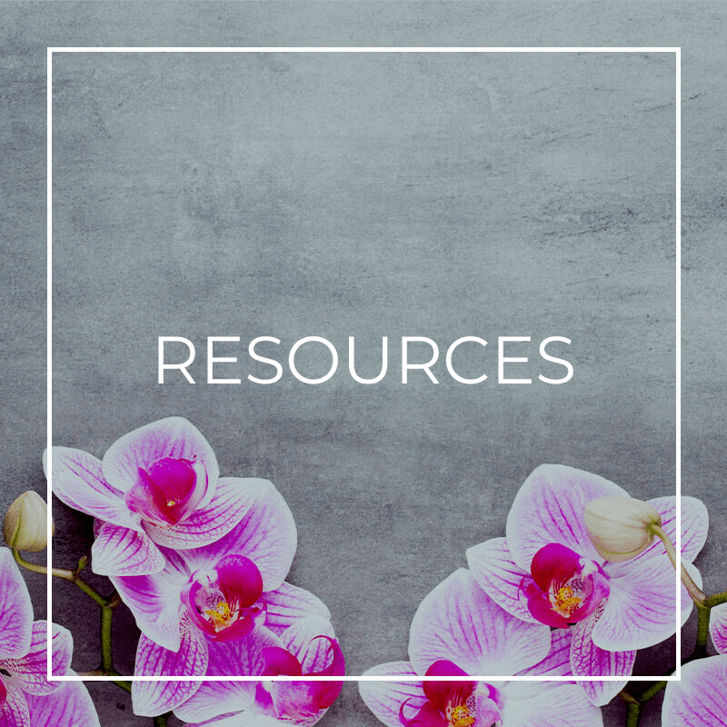 Resources